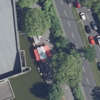 Pixelated low-resolution architectural input demonstration